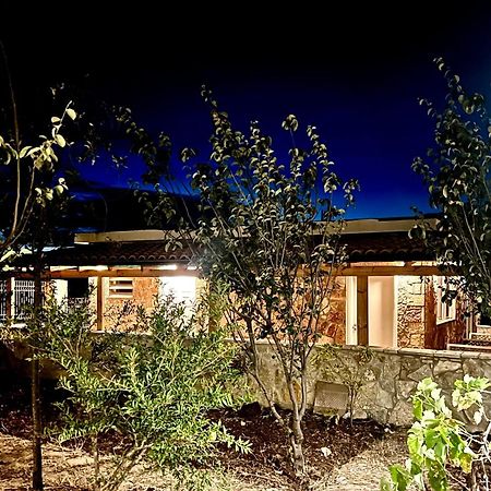 Отель Jardin Miraculeux Химара Экстерьер фото